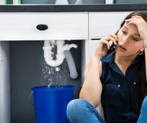 About Plumbers Pros Brantwood, WI